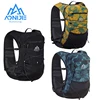 AONIJIE C9112 12L Unisex Outdoor Running Off-Road Backpack Lightweight Hydration Pack Travel Bag Vest Harness Hiking Rucksack 2