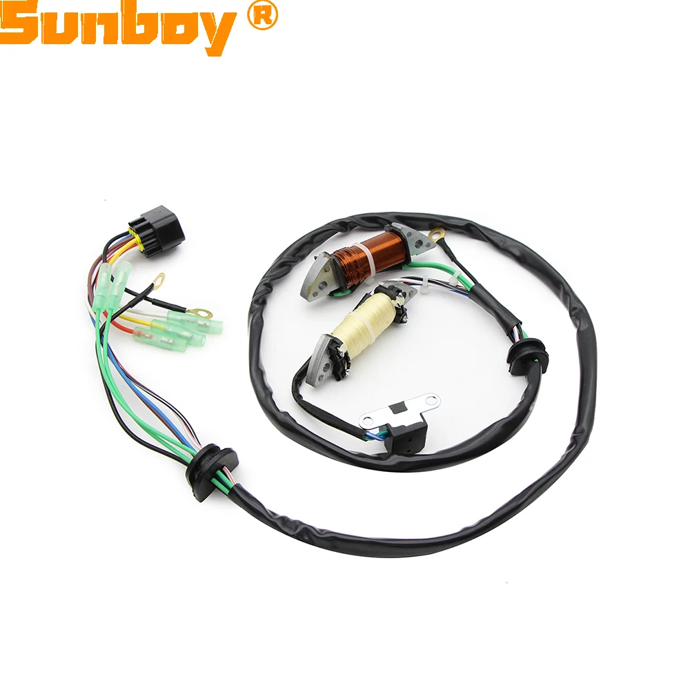INSTOCK WSM Wear Ring Yamaha WaveRunner XL1200 WaveVenture 760 XL760 003-520