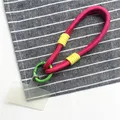 A003