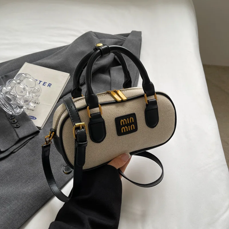 حقائب اليد min min