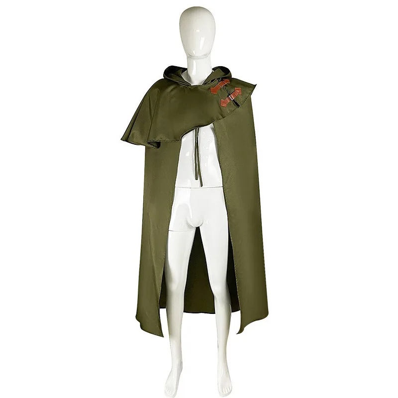 green emerald velvet dress Amazon.com: LUMEN NATURALE Renaissance Hooded Green Cloak Medieval Velvet  Cape with Hood Men Women Capelet for Hobbit Halloween Costume : Clothing,  Shoes & Jewelry
