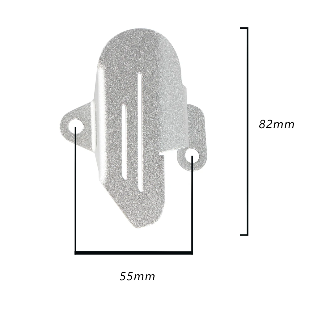 CNC ̵ ĵ ̵ ĵ ġ ȣ Ŀ , BMW F750GS 2018 2019 2020 2021 F 750 GS F750  ׼