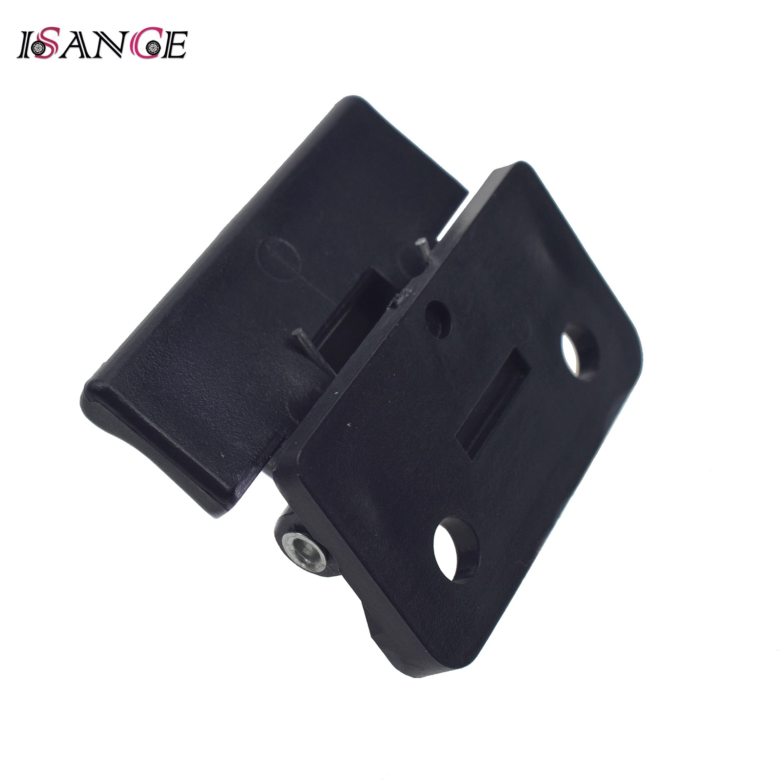  ܼ Ȱ Ŀ ġ Ѳ  ġ 58908-12080, Ÿ 4  ƹ߷ ķ ڷѶ  ũ 콺 RAV4 ߸