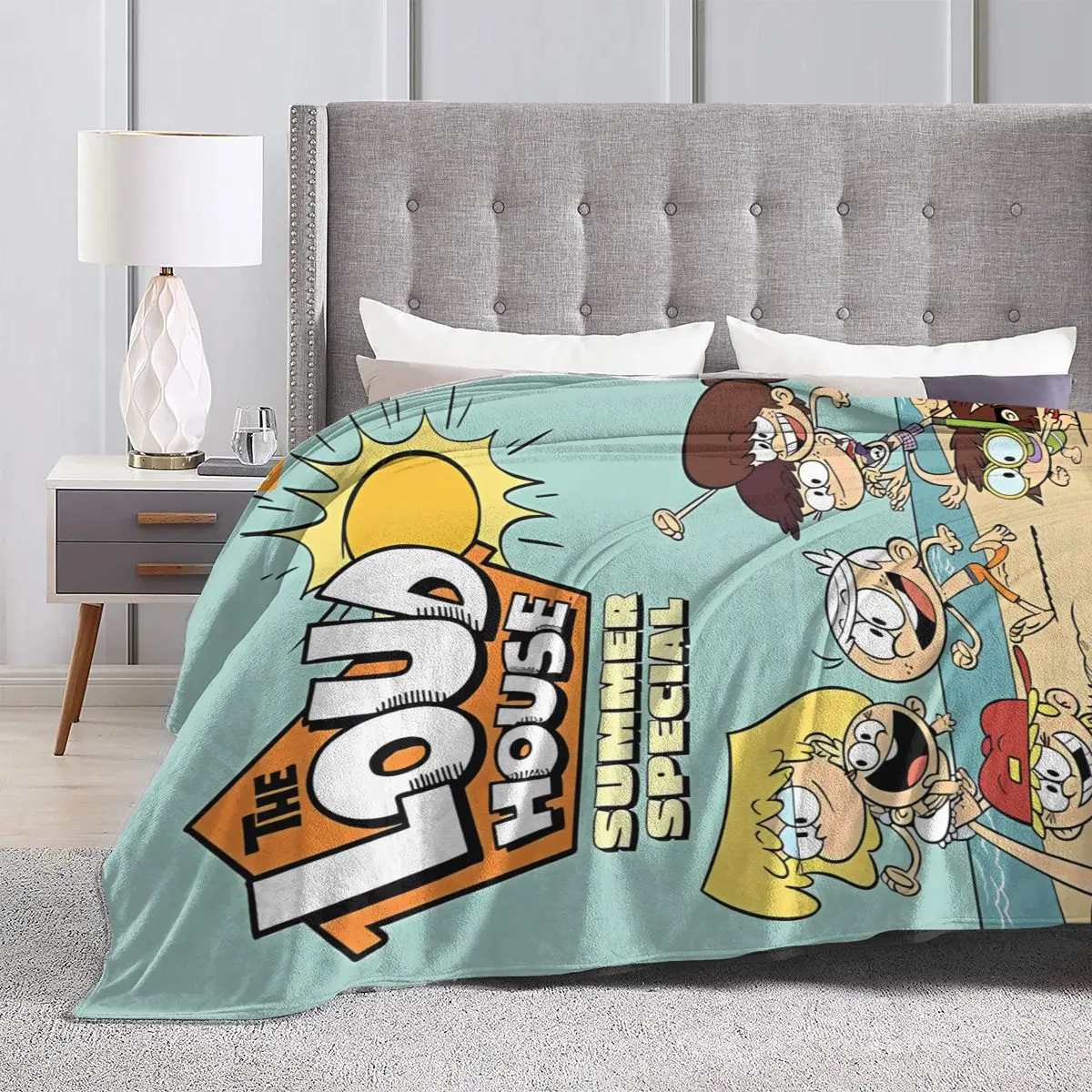 ��Ʈ�����Ʈ ����ũ�� �ø��� ���, �ò����� ��, ���� Ư�� Ŀ��