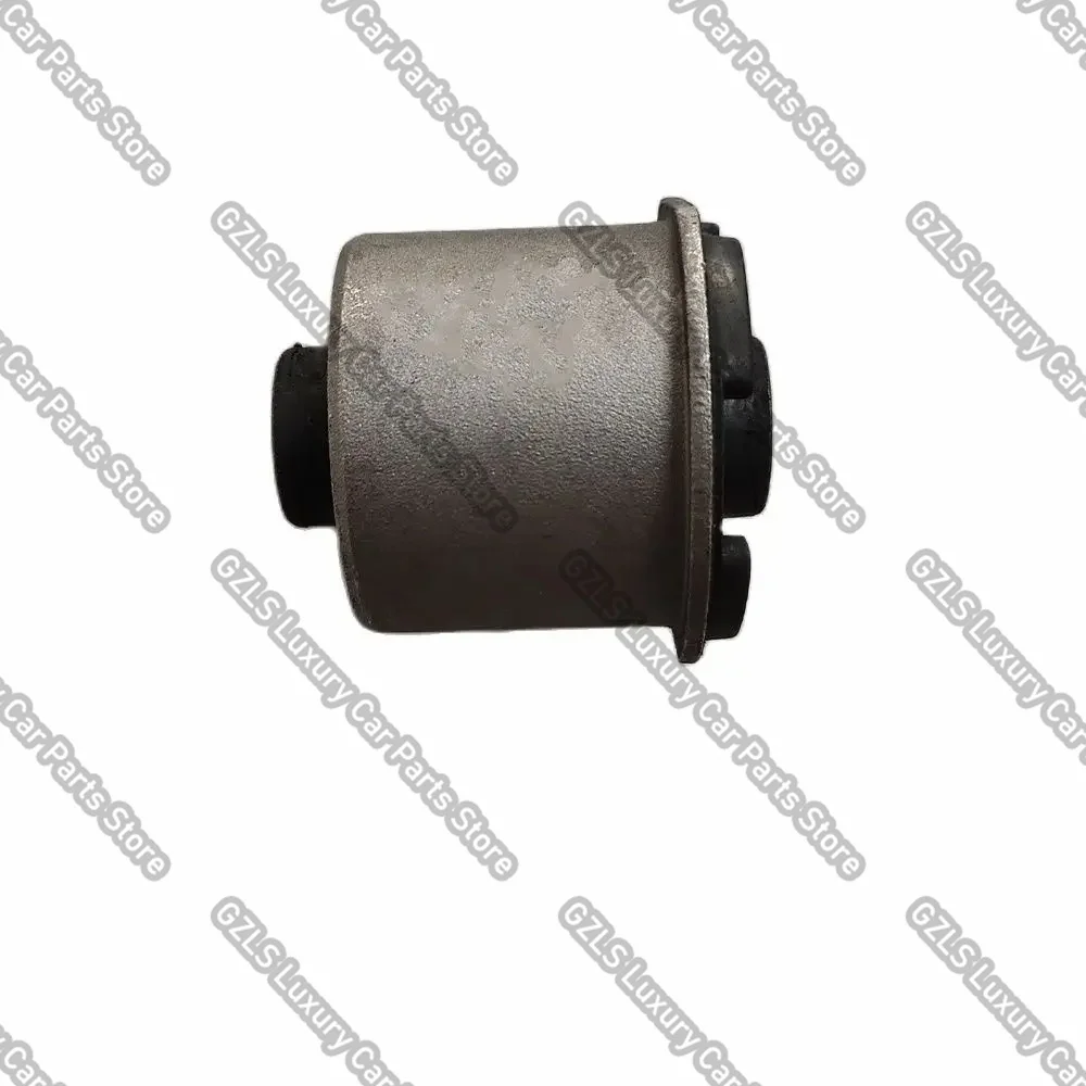 

For Maserati Ghibli Quattroporte Front Suspension Control Arm Bushing OEM 670004185 ,670004186