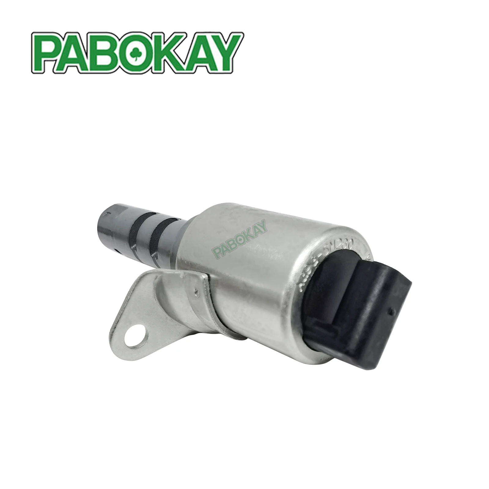 Oil Control Valve AG9G-6M280 AG9G6M280 LR025652 XR858494 FOR Range Rover Ford Jaguar Volvo