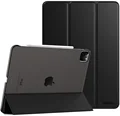 For iPad  Black