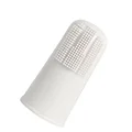 Style 2 White
