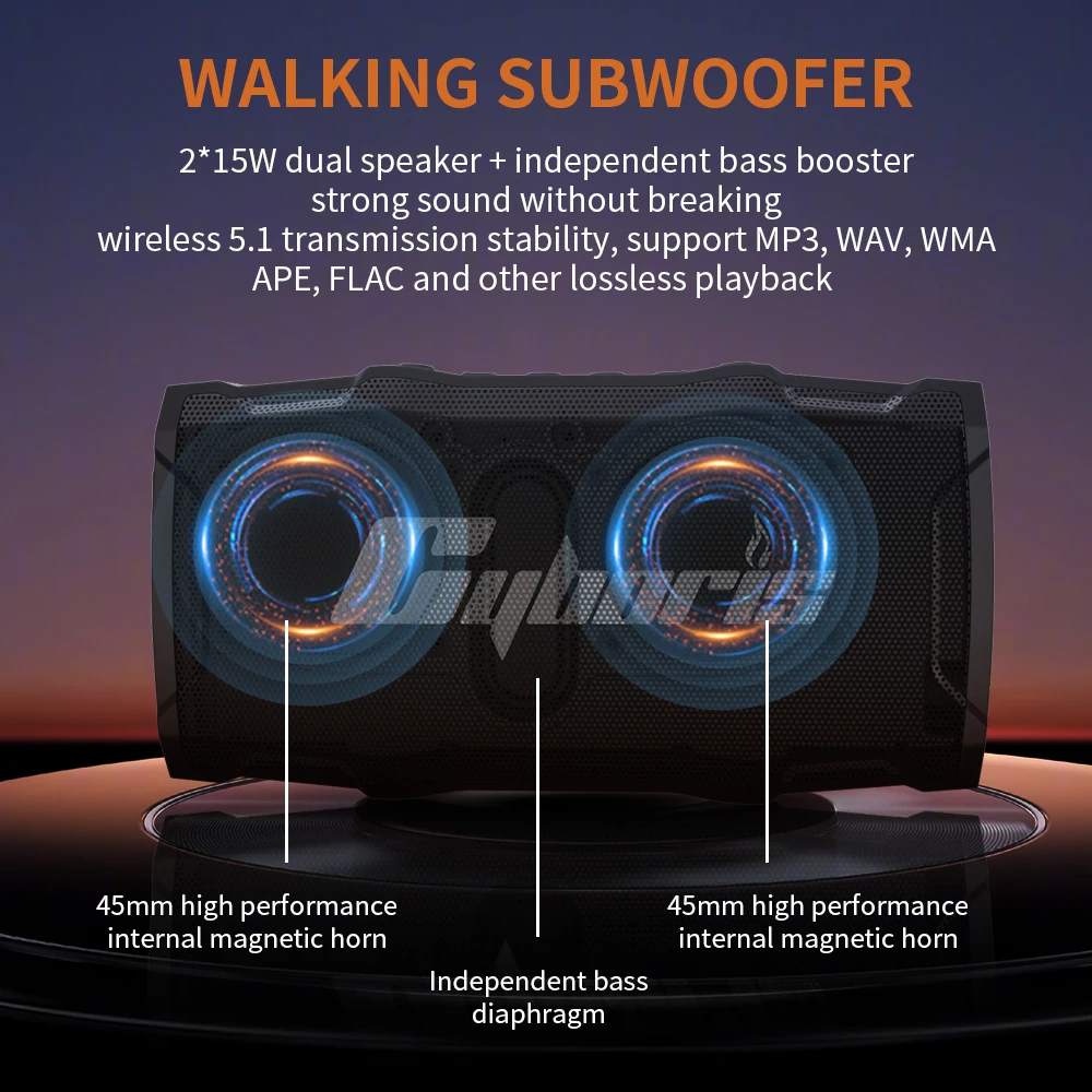 Bluetooth Speaker Zebronics Jive Reconnect Jive Reliance Bluetooth