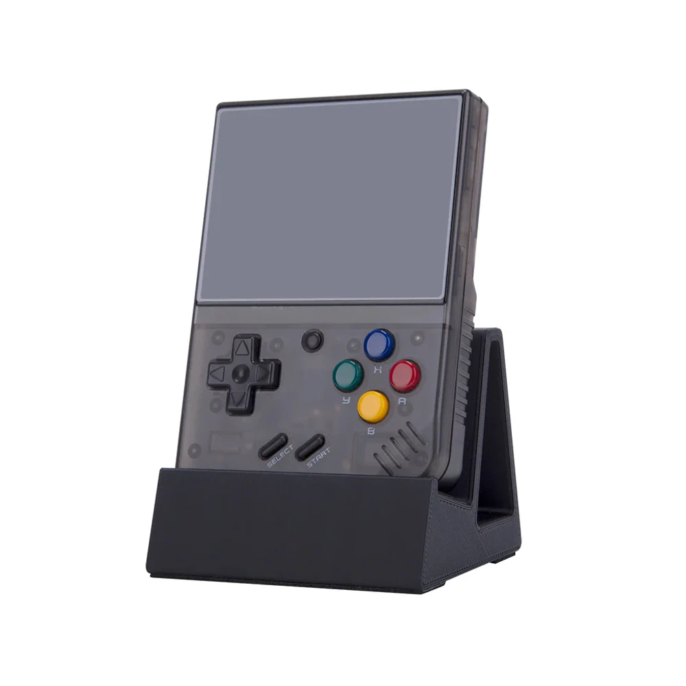 De Mão, Mini, Mais Jogo, Retro, Base