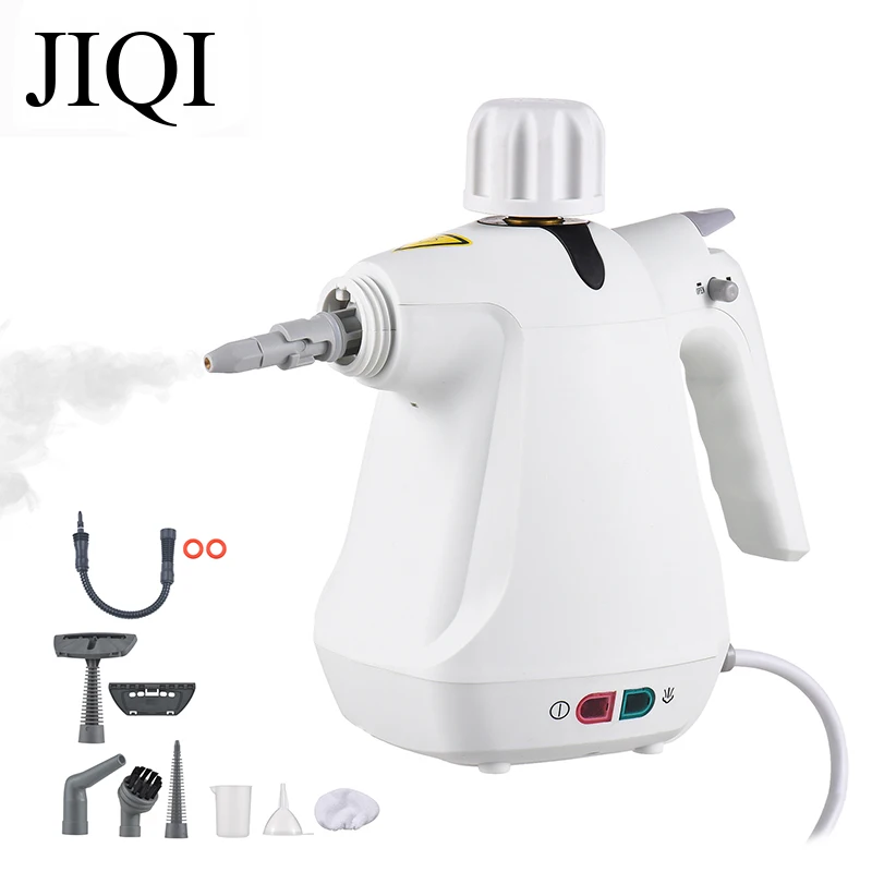 JIQI 고온 스팀 청소기 소독기 걸레, 휴대용 레인지 후드, 고압 스팀 청소기 브러시, 110V, 220V 
→ JIQI 고온 스팀 청소기 소독기 걸레, 휴대용 레인지 후드, 고압 스팀 청소기 브러시, 다양한 전압 사용 가능 JIQI 고온 스팀 청소기 소독기 걸레, 휴대용 레인지 후드, 고압 스팀 청소기 브러시, 110V, 220V 
→ JIQI 고온 스팀 청소기 소독기 걸레, 휴대용 레인지 후드, 고압 스팀 청소기 브러시, 다양한 전압 사용 가능