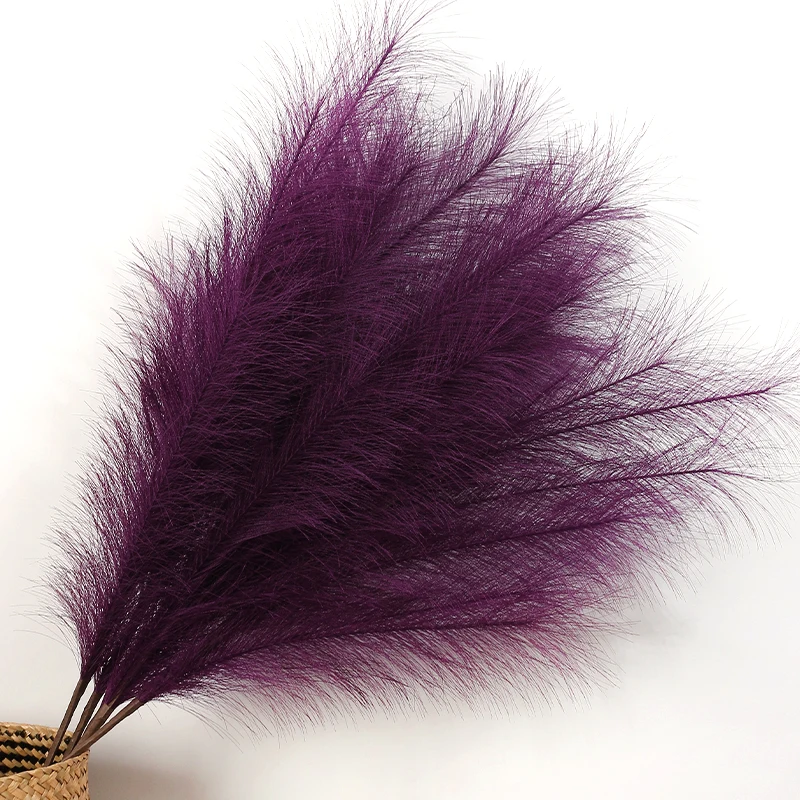 Dark purple