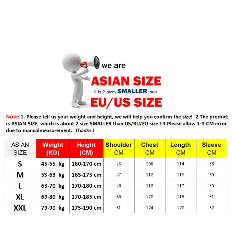 Men Long Business Casual Fashion Outerwear Male Leather Clothes Trench Coats Loose Large PU Top Coat Men's Jacket Long Trench