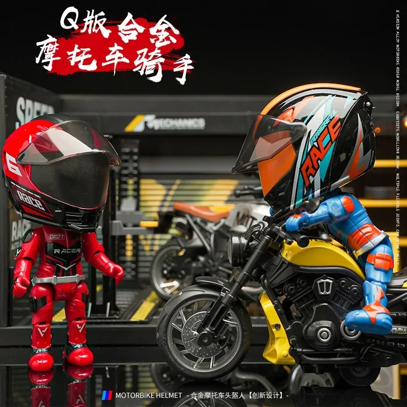 dsc-products