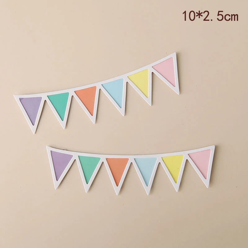 2pc pennant 1