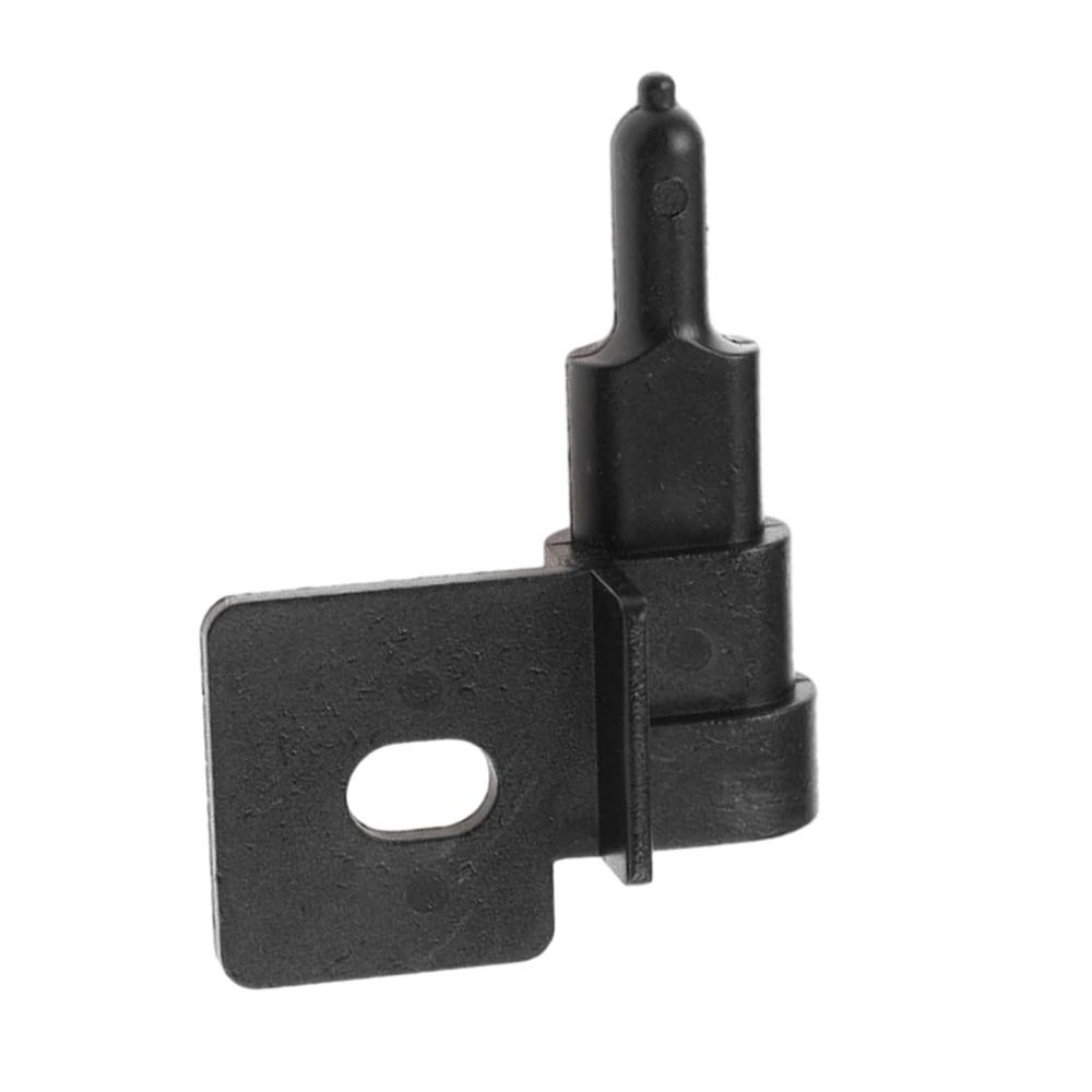 Sensore Di Temperatura Ambiente Dell'Aria Dell'Auto 10248414 Per Chevrolet Corvette Uplander Buick Impala Relay Montana Monte Carlo Venture Aztek