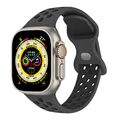 21 Dark Grey Black