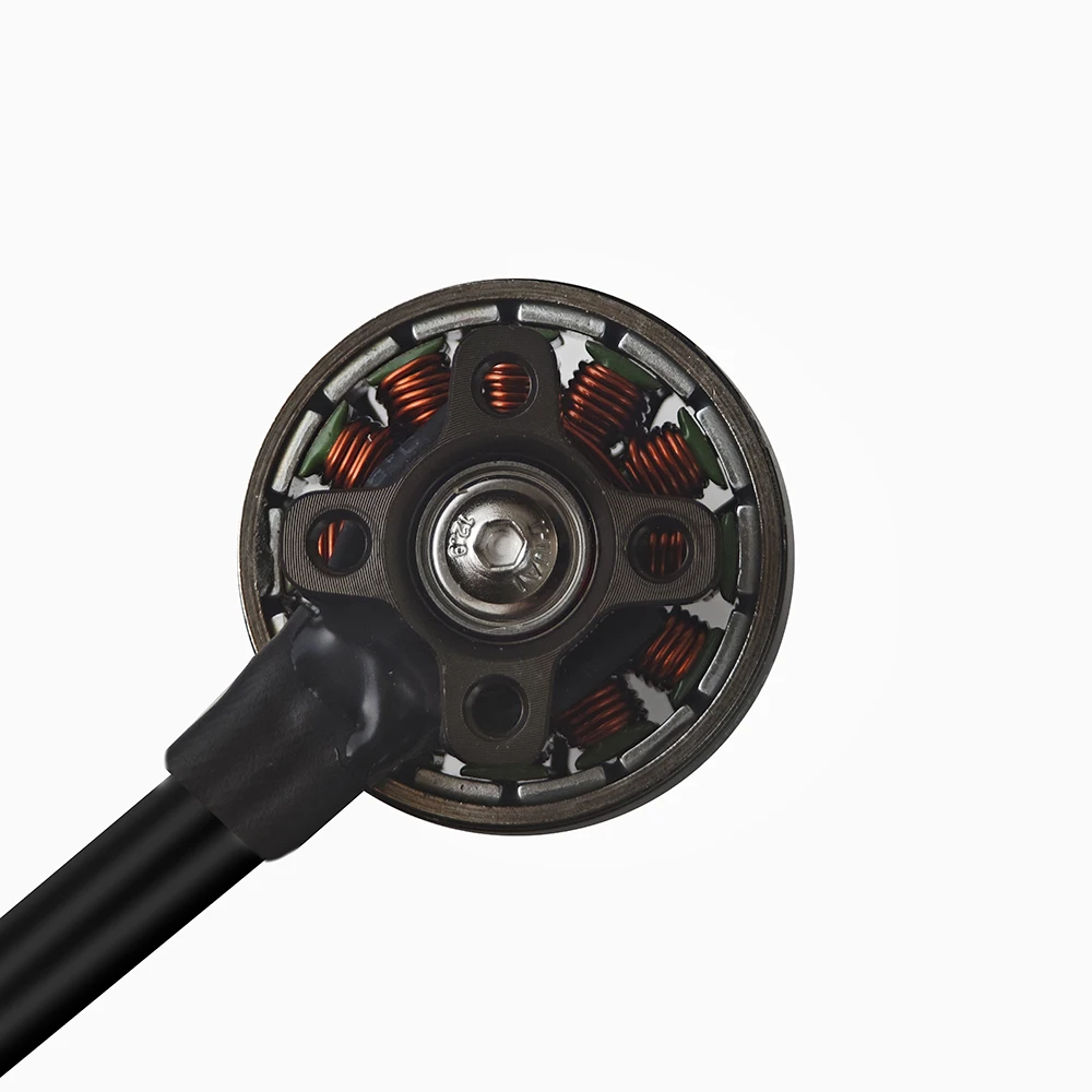 Newest EMAX ECOIII 2207/2306/2807/2808 Brushless Motor for FPV Multirotor Quadcopter New thumbnail 6
