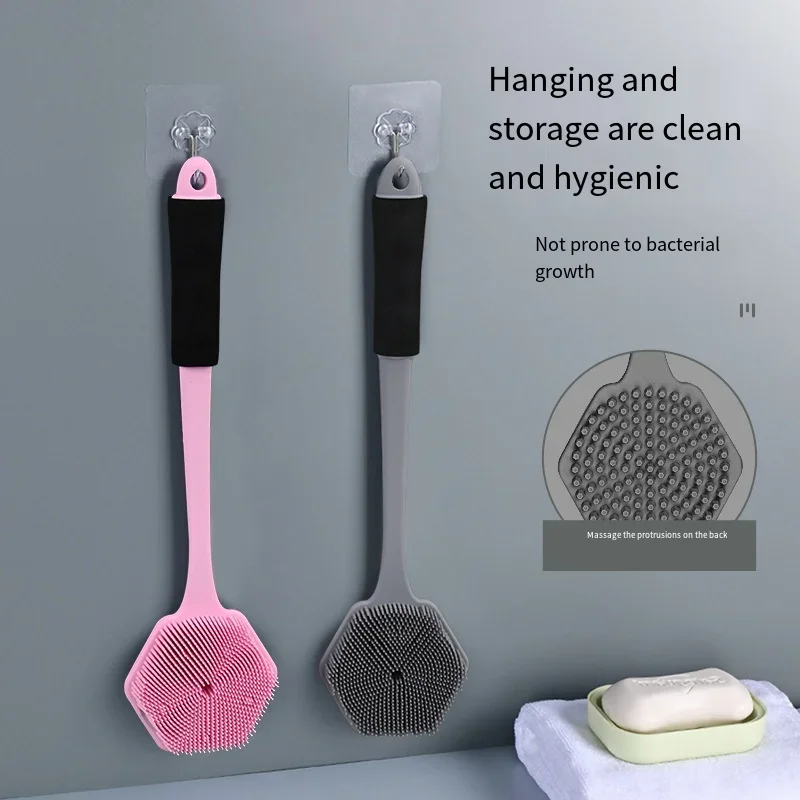 Slide image bc5263206f894ec39eb45dd4772a5b6e