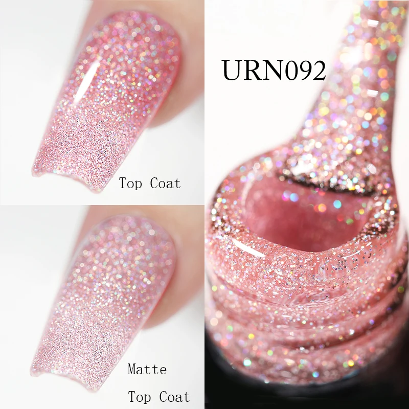 URN092
