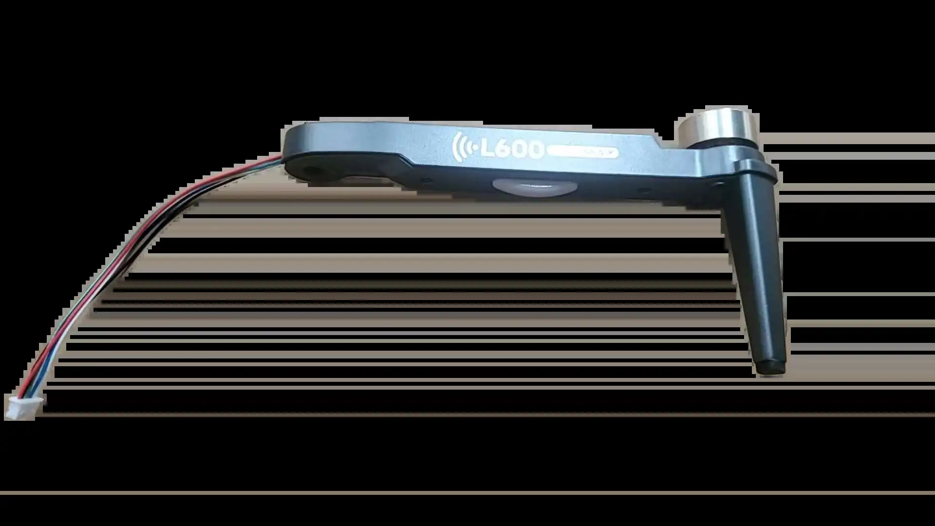 รูปสินค้า แขนโดรนคุณภาพสูงสำหรับ L600 PRO MAX บินราบรื่น แข็งแรงทนทาน