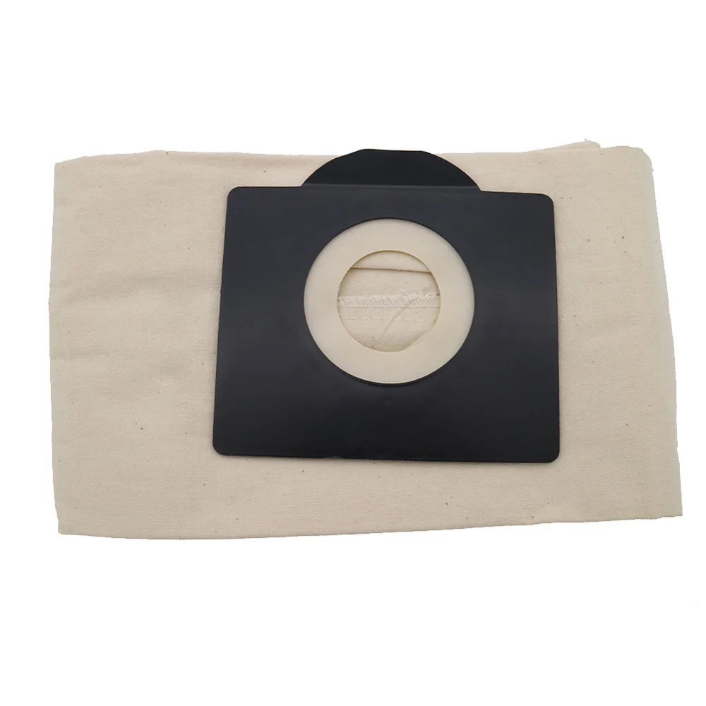 Washable Filter Bags for Karcher Rowenta WD3 Premium WD3200 SE4001 WD3300 WD2 Premium SE 4000 MV3 Premium Vacuum Cleaner Bag пазл premium искусство орнамента 4000 элементов