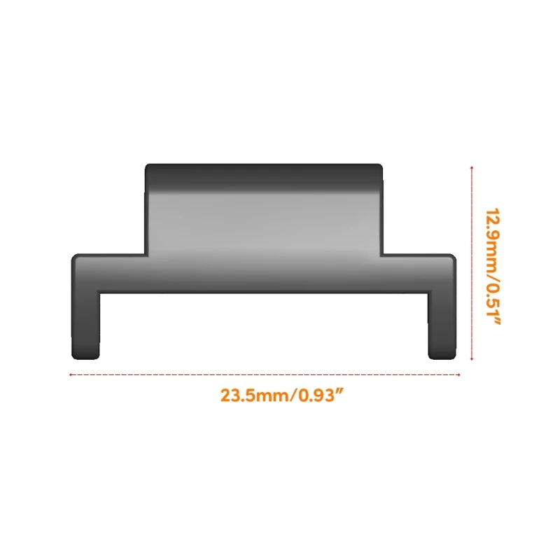 ð Ʈ Ŀ , ݼ ũ , Garmin Forerunner 220, 230, 235, 630, 620, 735XT  ׼, 2 