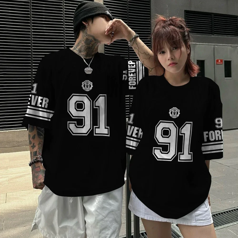 2024 Couple T-Shirt 3d Printed Short Sleeve Tops Summer Quick Dry Basketball T-Shirt For Men Fashion Sports Shirt Oversized Tees 6