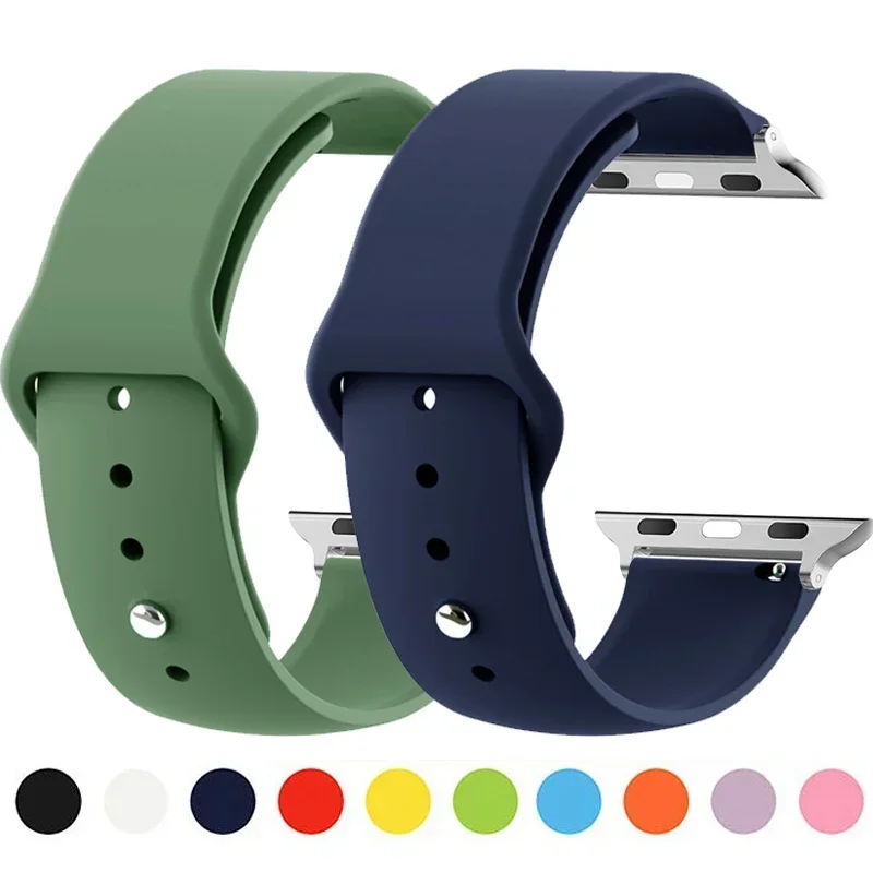  ġ  Ǹ Ʈ, iWatch ø SE 9, 8, 7, 6, 5, 3, Ʈ 2 , Ʈ , 44mm, 40mm, 49mm, 45mm, 41mm, 38mm, 42mm