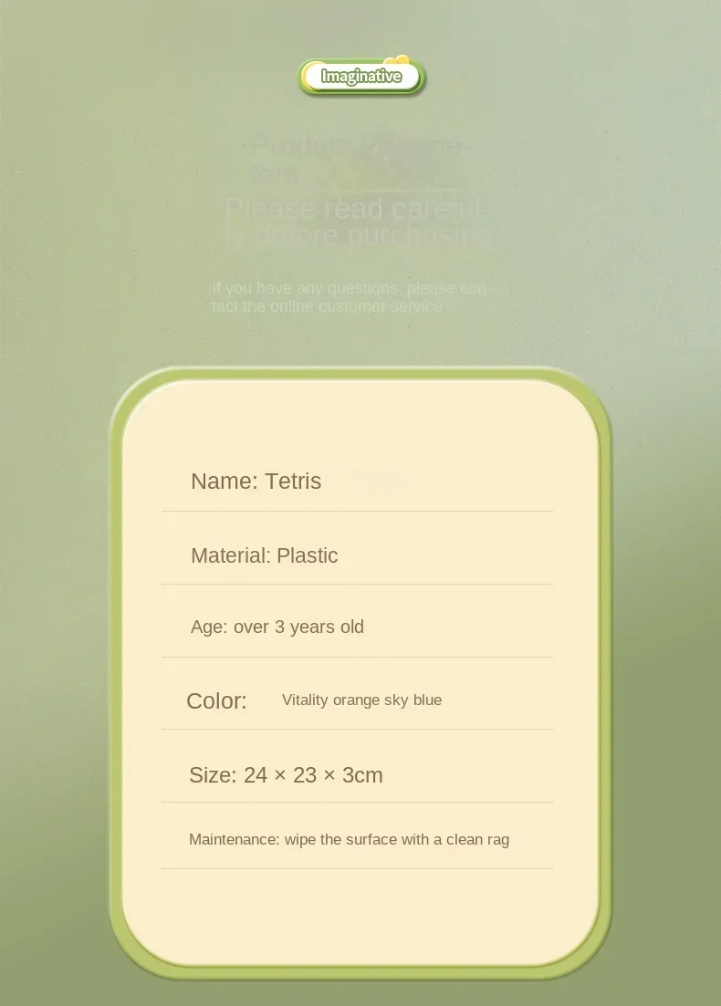 Building Block Creative 3D Desktop Game Educational Toy Tangram Math Toys Educational For Children - Aliexpress 26 35 Building Block Creative 3D Desktop Game Educational Toy Tangram Math Toys Educational For Children - Aliexpress 26