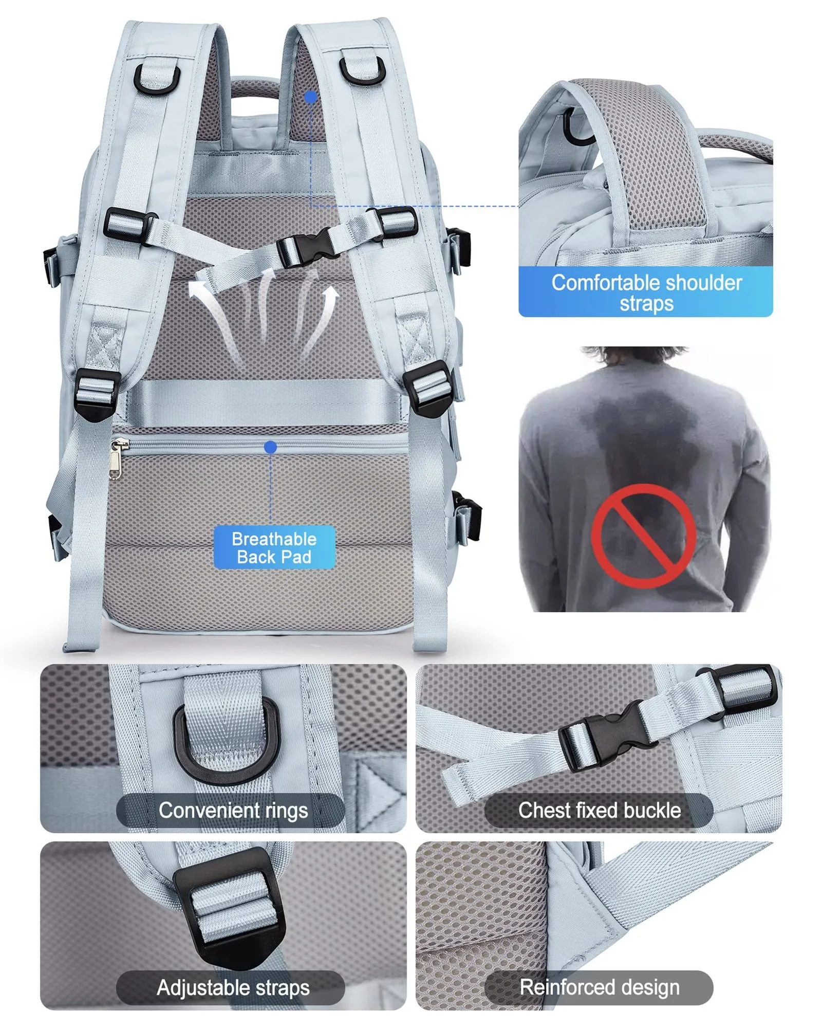 Geoye |