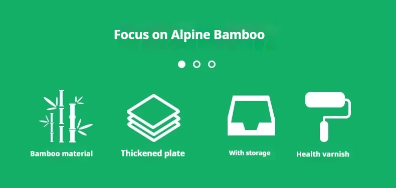 Description Picture 3 of itemCosmetic Beauty Cart Salon Trolley Tool Rolling Tattoo Lash Tea Salon Trolley Spa Make Up Chariot Coiffure Salon Furniture WKST