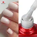 Glitter Base RS14