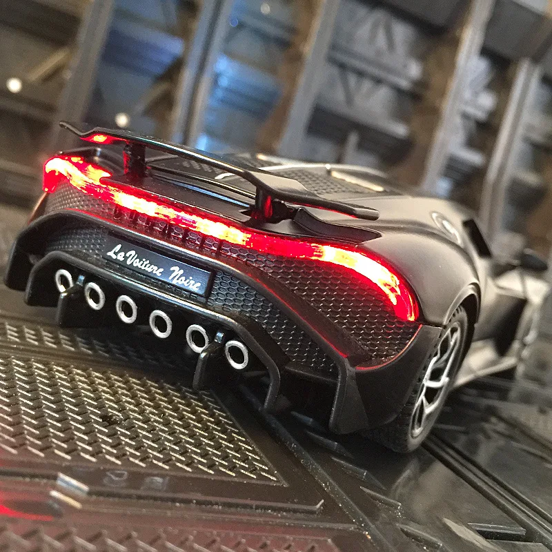 SHAFT SUB-ASSY RR A 42302BZ120 | Toyota Parts SHAFT SUB-ASSY RR A 42302BZ120 | Toyota Parts