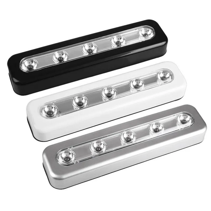 ���͸� ���� 5 LED �߰� ���� ĳ��� �Ʒ� ���� ���� ���� �ֹ� Ǫ�� ��ġ �� �߰� ����, �߰� ���� ��ƽ, 1 ��