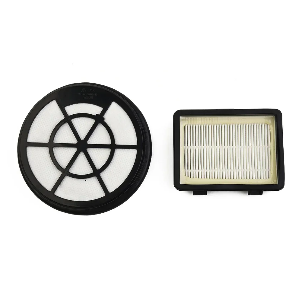 Motor Protection Filter Exhaust Filter for Bosch BGS05X240 GS05 Cleann&acute;n Vacuum Cleaner Keep Your Home Clean