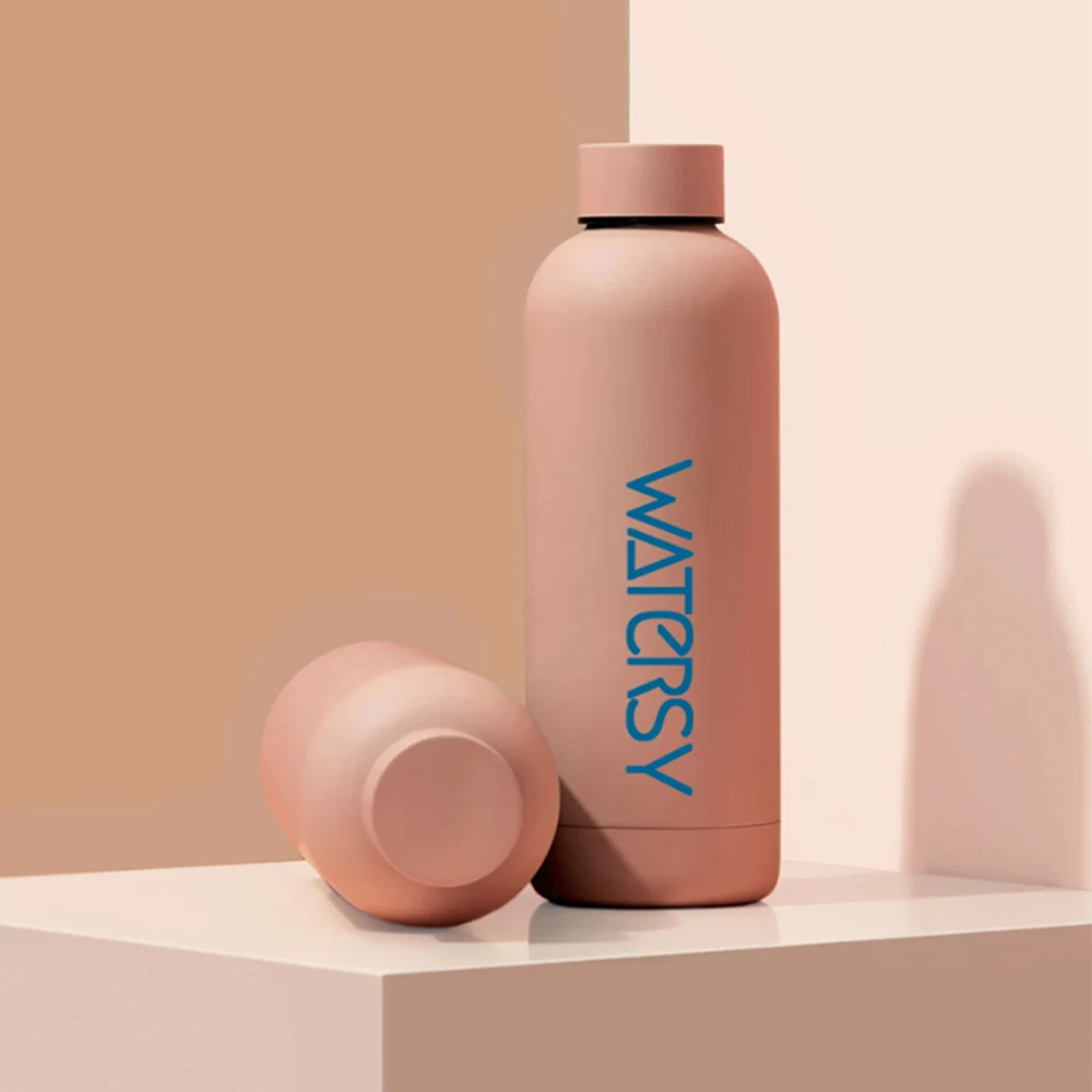 η ƿ   ,    ܿ   ӱ,  öũ,  , ü , 500ml
