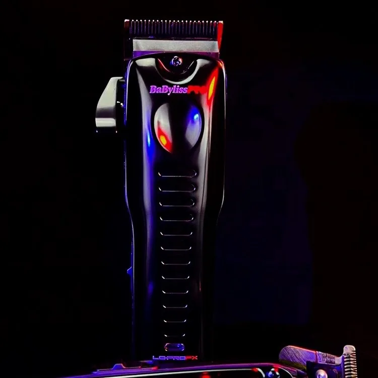 남성용 전문 헤어 클리퍼, 헤어 커팅 머신, 시트 충전기 포함, 헤어 트리머 머신, 이발 기계