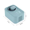 dippin dots ice cream maker creami ice cream maker ice cream machine maker commercial 5
