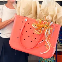 18399-34ad3c.jpg Waterproof Travel & Picnic Handbag