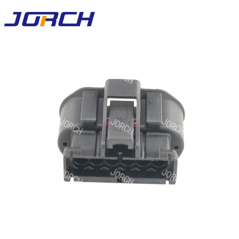 conector fluxo de ar automotivo feminino conector 04