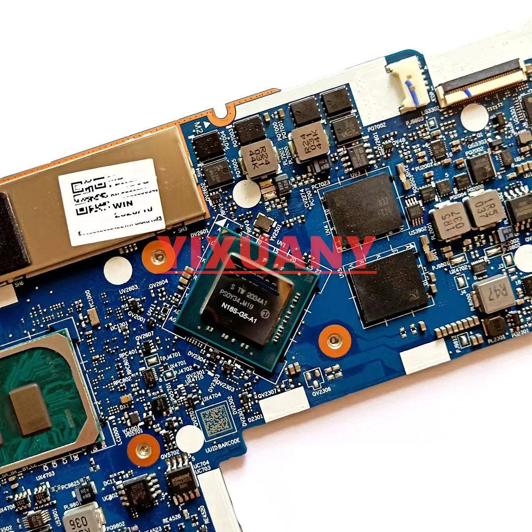 Sdb4530f2f3a04893a87be2c927f97