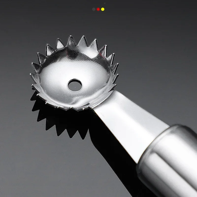 Slide image 3619fcfe8aaa410ca4e890d40abc5b78