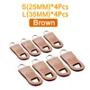 8PCS-Brown-SL