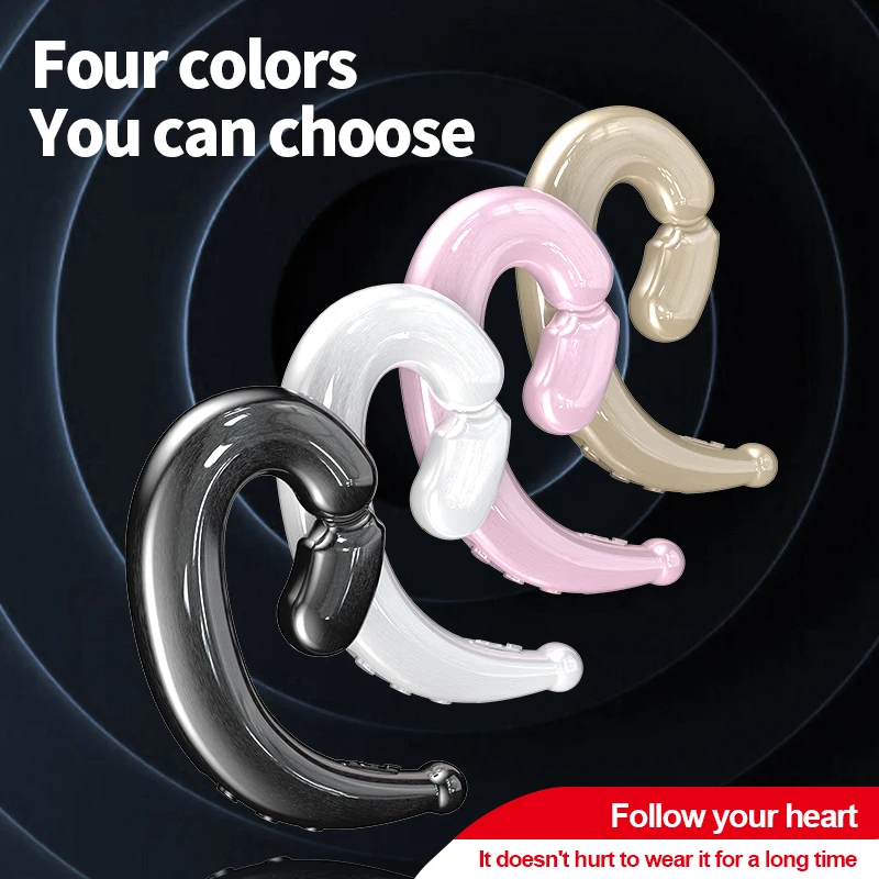 Slide image 4cc17f447c4847169ab816cbeb0dfcae