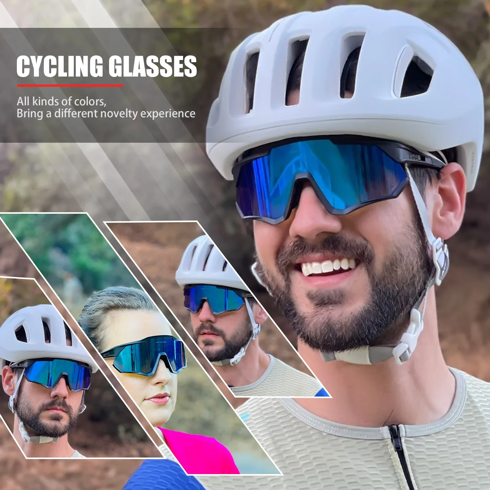 https://ae01.alicdn.com/kf/Sdb45853bceec453faf96c4d8eb3d00bbg/UV400-Polarized-Sunglasses-Mountain-Men-Polarized-Women-Sports-Bicycle-Goggles-Bike-Cycling-Glasses-MTB-Road-Cycling.jpg