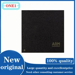 1PCS/lot New original SSD212 QFN128