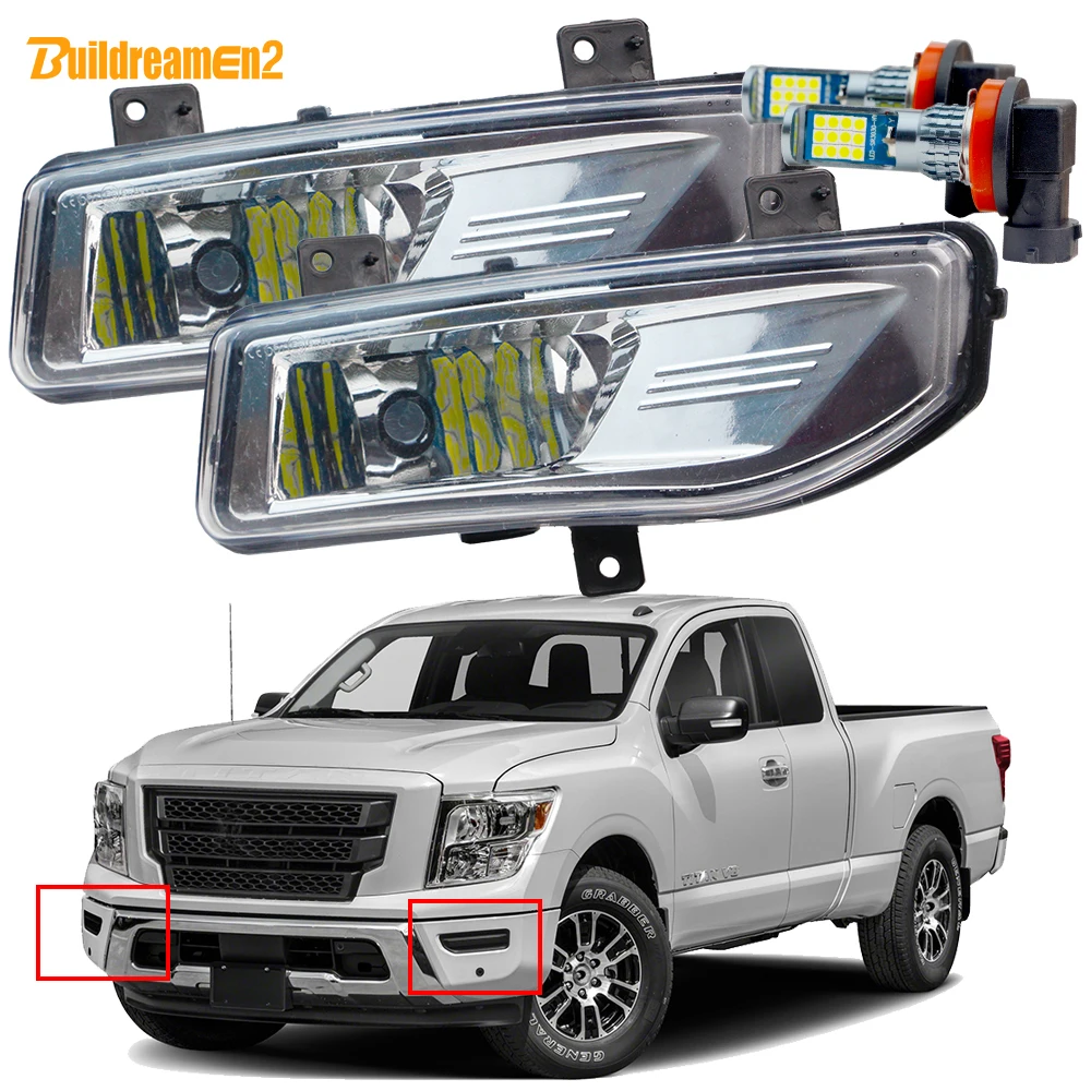 2-pieces-led-fog-light-assembly-for-nissan-titan-2020-2021-2022-car-front-fog-lampshade-24w-high-bright-led-bulbs-2000lm