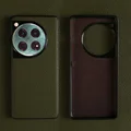 Army Green 6322