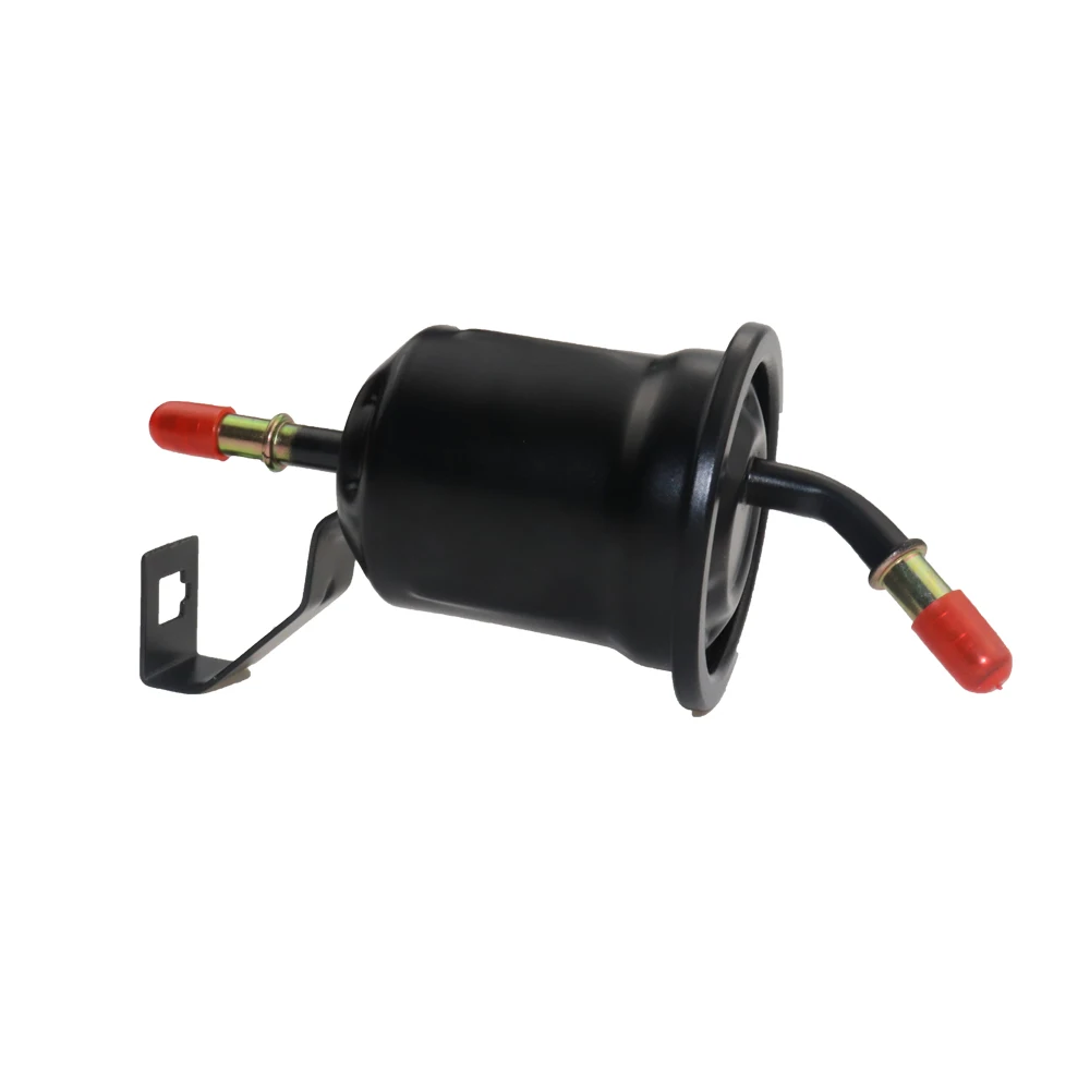 Fuel Filter 23300-31160 For Toyota Land Cruiser Prado 2.7L FJ Cruiser 4.0 2005-FORTUNER HILUX VII Lexus GX460 GX400 2011